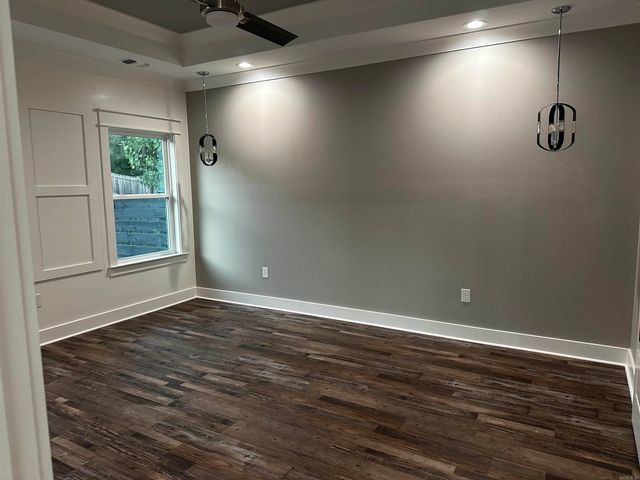8200 Kanis Pines Drive, Little Rock, AR 72204