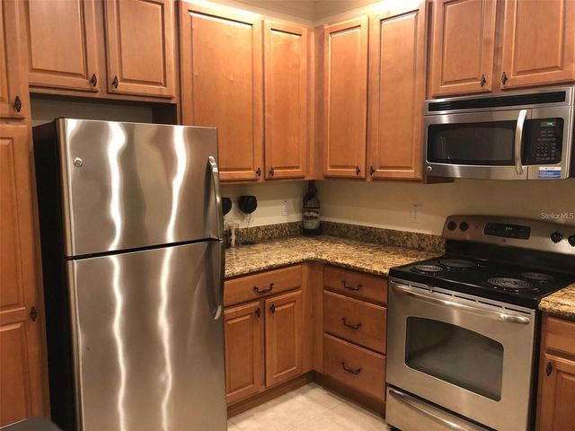 2846 BELLA VISTA DRIVE, Davenport, FL 33897