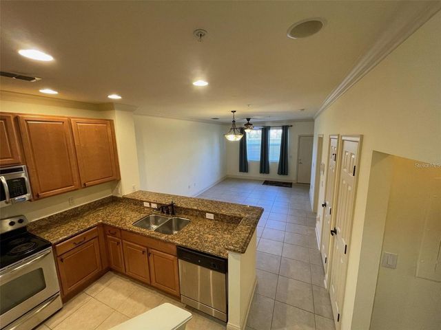 2846 BELLA VISTA DRIVE, Davenport, FL 33897