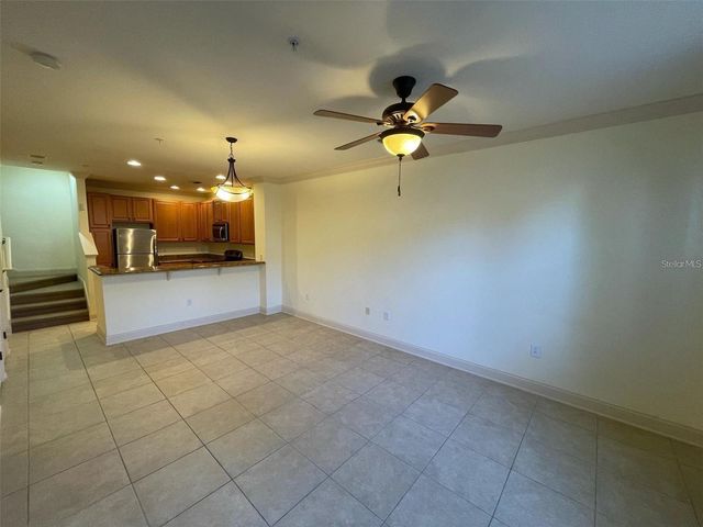 2846 BELLA VISTA DRIVE, Davenport, FL 33897