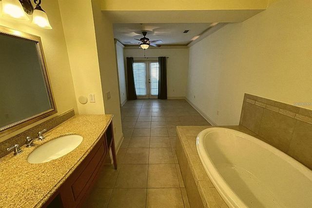 2846 BELLA VISTA DRIVE, Davenport, FL 33897