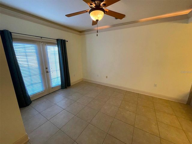 2846 BELLA VISTA DRIVE, Davenport, FL 33897
