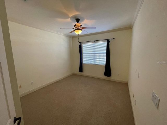 2846 BELLA VISTA DRIVE, Davenport, FL 33897