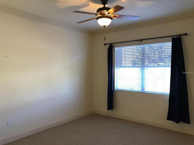2846 BELLA VISTA DRIVE, Davenport, FL 33897