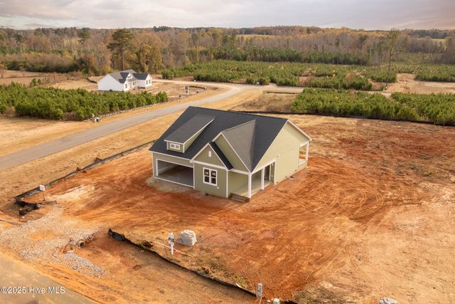 2784 River Meadow Court, Spring Hope, NC 27882