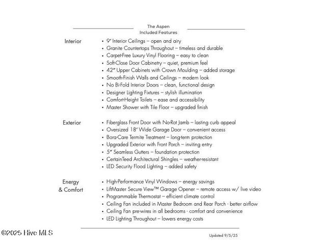 2784 River Meadow Court, Spring Hope, NC 27882