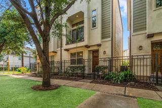 1804 Anita Street, Houston, TX 77004