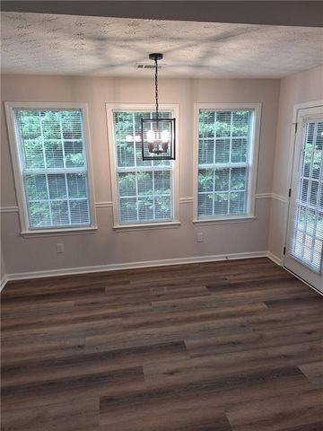 215 Oak Hill Drive, Covington, GA 30016