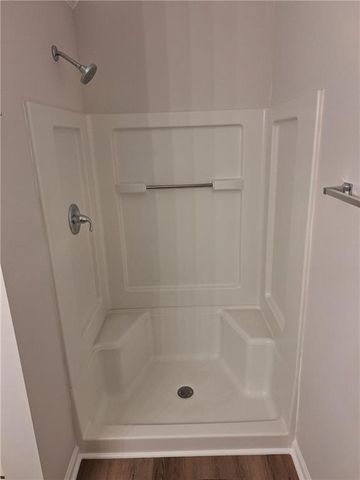 215 Oak Hill Drive, Covington, GA 30016