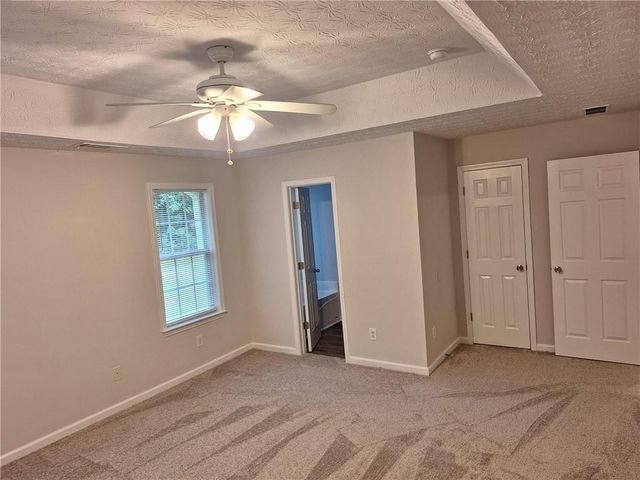 215 Oak Hill Drive, Covington, GA 30016