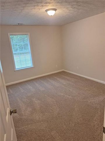 215 Oak Hill Drive, Covington, GA 30016