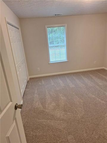 215 Oak Hill Drive, Covington, GA 30016
