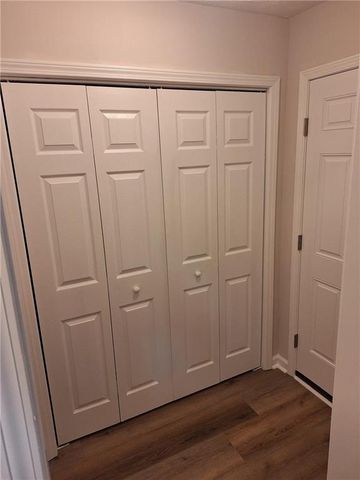 215 Oak Hill Drive, Covington, GA 30016