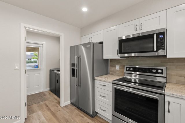 224 E OXFORD Drive, Tempe, AZ 85283