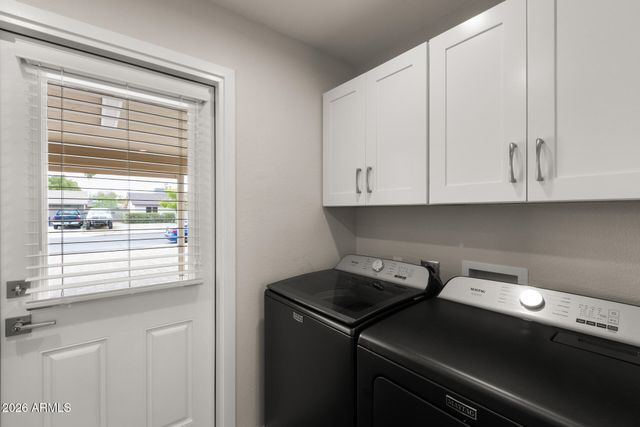 224 E OXFORD Drive, Tempe, AZ 85283
