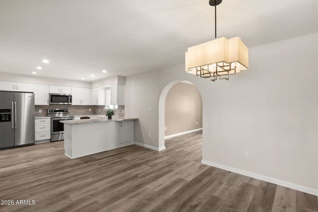 224 E OXFORD Drive, Tempe, AZ 85283