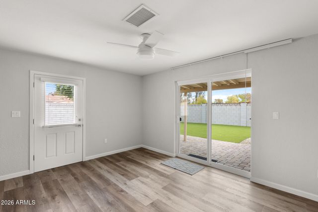 224 E OXFORD Drive, Tempe, AZ 85283