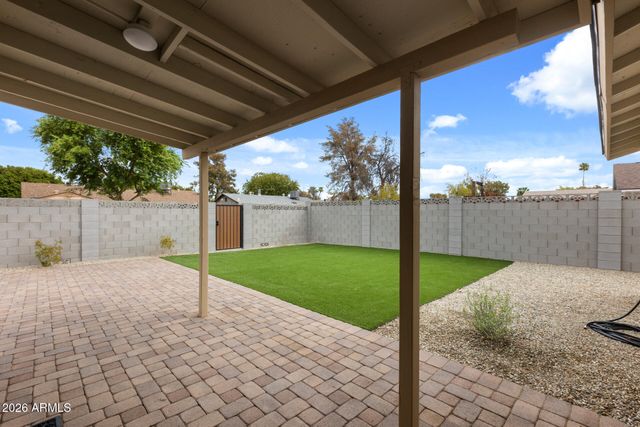 224 E OXFORD Drive, Tempe, AZ 85283