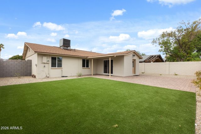 224 E OXFORD Drive, Tempe, AZ 85283