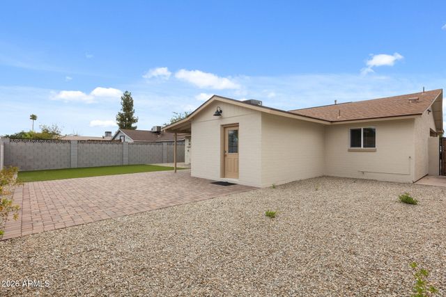 224 E OXFORD Drive, Tempe, AZ 85283