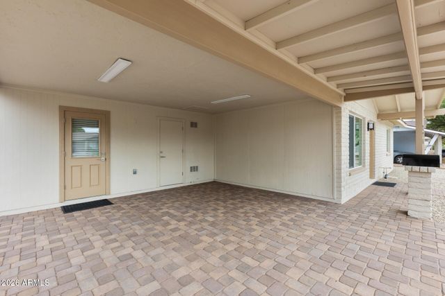 224 E OXFORD Drive, Tempe, AZ 85283