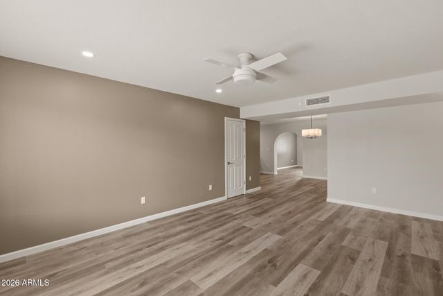 224 E OXFORD Drive, Tempe, AZ 85283