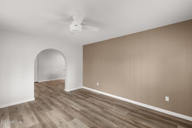 224 E OXFORD Drive, Tempe, AZ 85283