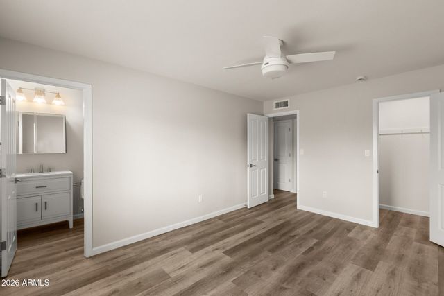 224 E OXFORD Drive, Tempe, AZ 85283