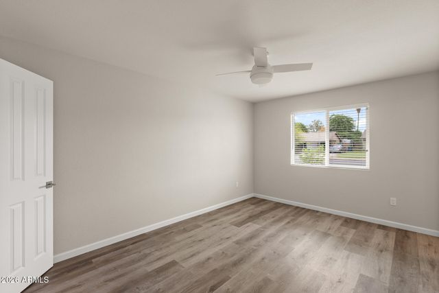 224 E OXFORD Drive, Tempe, AZ 85283