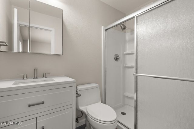 224 E OXFORD Drive, Tempe, AZ 85283