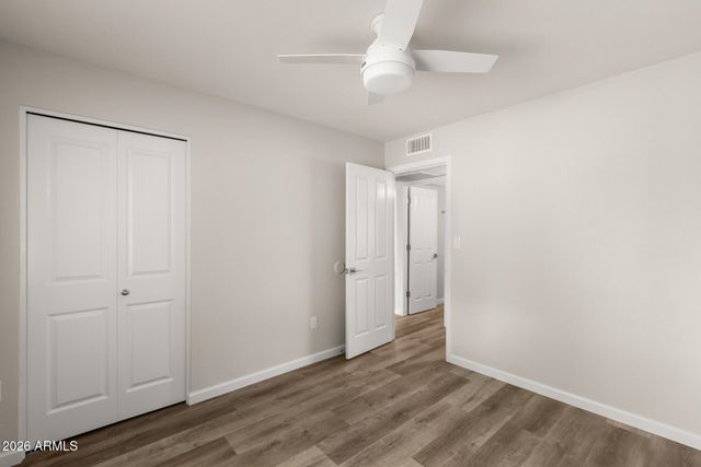 224 E OXFORD Drive, Tempe, AZ 85283