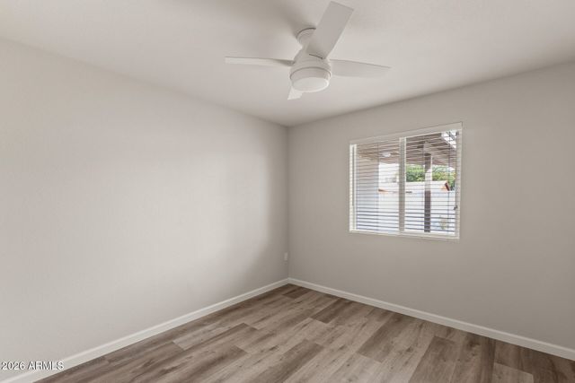 224 E OXFORD Drive, Tempe, AZ 85283