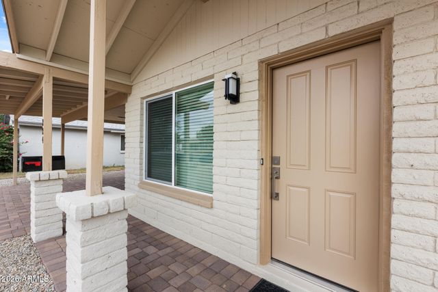 224 E OXFORD Drive, Tempe, AZ 85283
