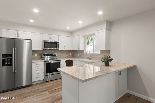 224 E OXFORD Drive, Tempe, AZ 85283