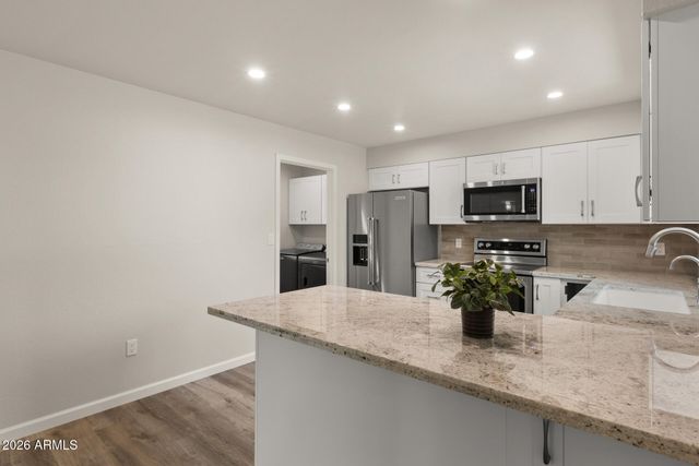 224 E OXFORD Drive, Tempe, AZ 85283