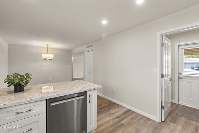 224 E OXFORD Drive, Tempe, AZ 85283