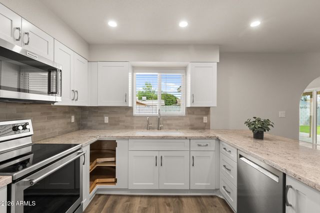 224 E OXFORD Drive, Tempe, AZ 85283
