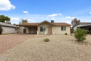224 E OXFORD Drive, Tempe, AZ 85283