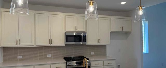 14161 Gallatin Street, Pilot Point, TX 76258