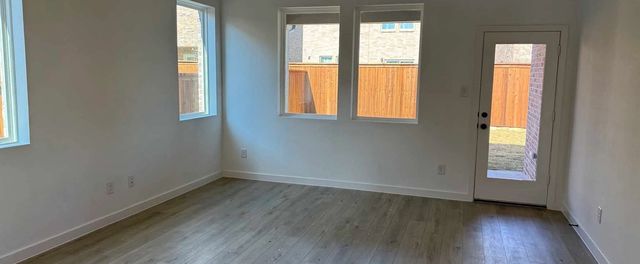 14161 Gallatin Street, Pilot Point, TX 76258