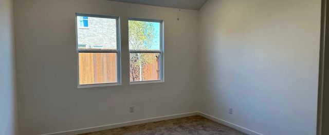 14161 Gallatin Street, Pilot Point, TX 76258