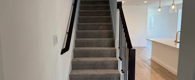 14161 Gallatin Street, Pilot Point, TX 76258