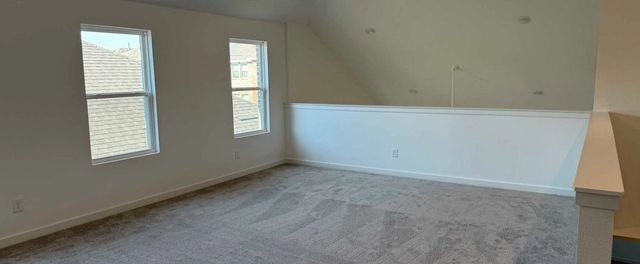 14161 Gallatin Street, Pilot Point, TX 76258