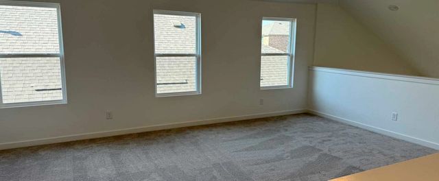 14161 Gallatin Street, Pilot Point, TX 76258