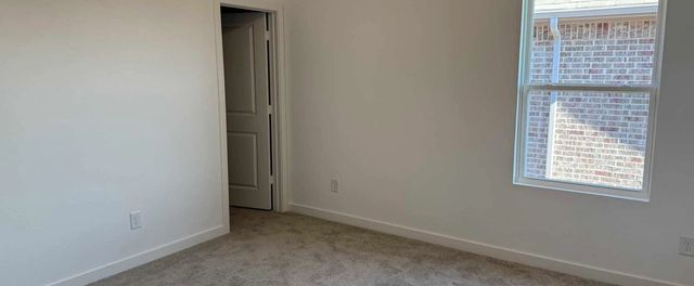 14161 Gallatin Street, Pilot Point, TX 76258