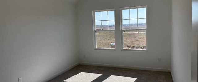 14161 Gallatin Street, Pilot Point, TX 76258