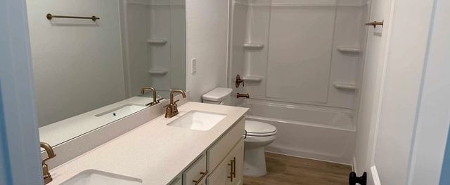 14161 Gallatin Street, Pilot Point, TX 76258