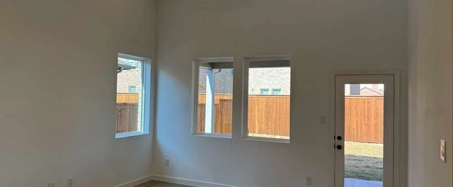 14161 Gallatin Street, Pilot Point, TX 76258