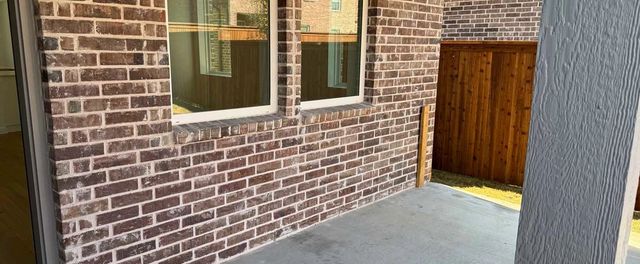 14161 Gallatin Street, Pilot Point, TX 76258