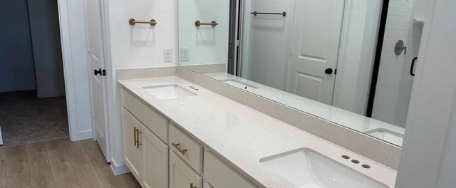 14161 Gallatin Street, Pilot Point, TX 76258